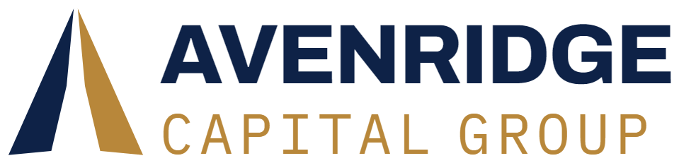 Avenridge Capital Group