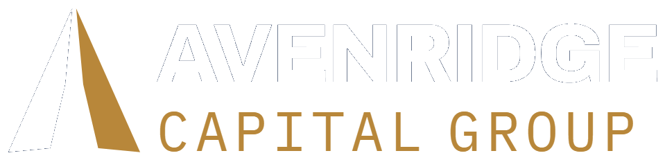 Avenridge Capital Group