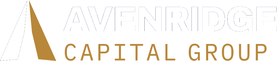 Avenridge Capital Group
