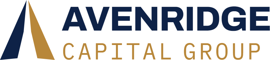 Avenridge Capital Group